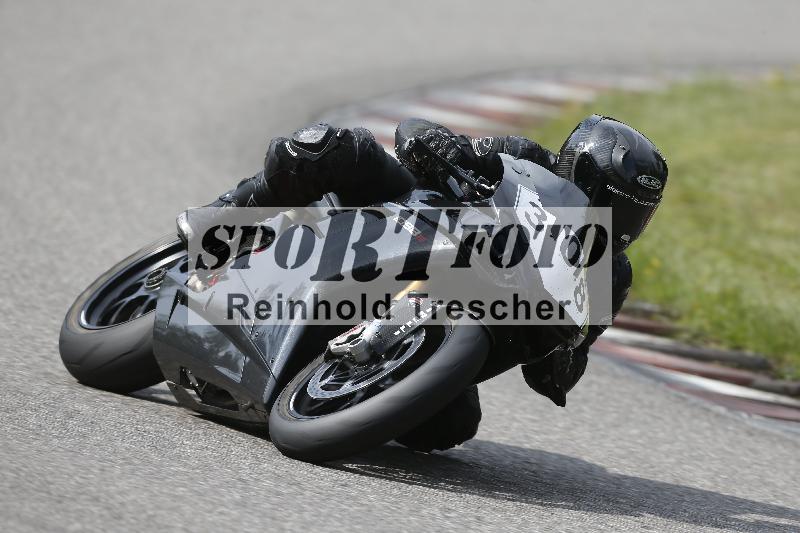 /23 07.06.2025 TZ Motorsport ADR/308